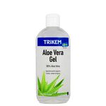 Trikem Aloe Vera Gel 250 ml